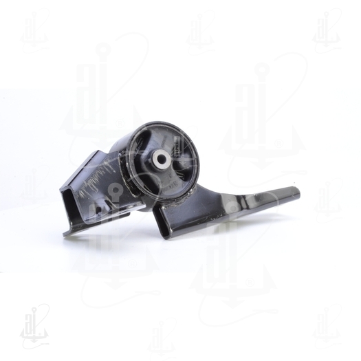 Anchor Part 8915