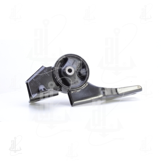 Anchor Part 8915