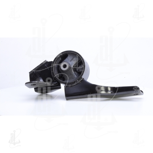 Anchor Part 8915