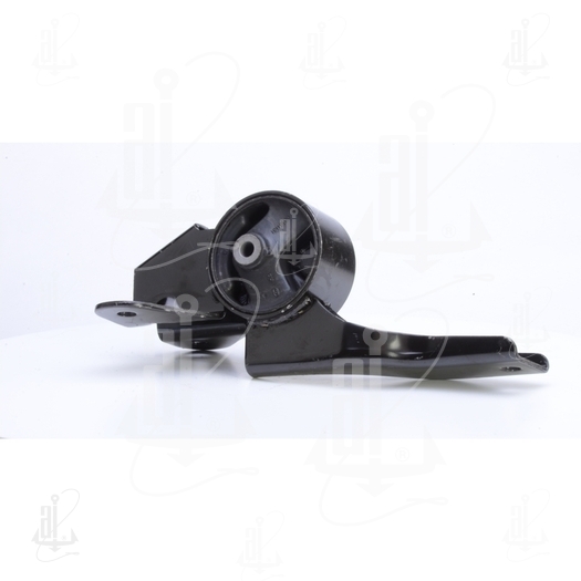 Anchor Part 8915
