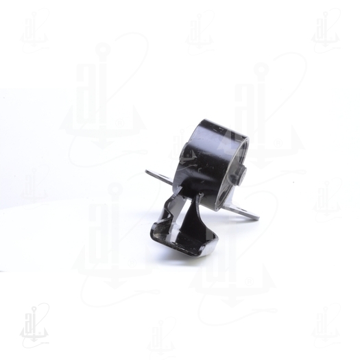 Anchor Part 8915