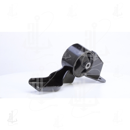 Anchor Part 8915