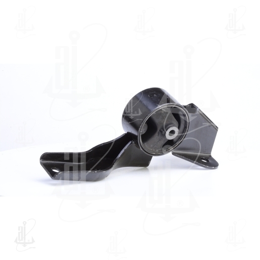 Anchor Part 8915