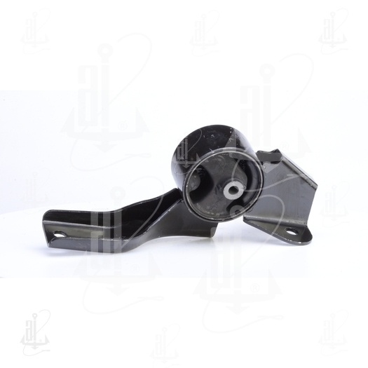 Anchor Part 8915