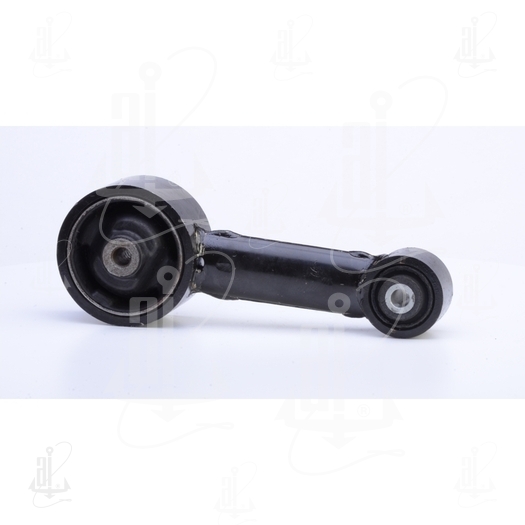 Anchor Part 8919
