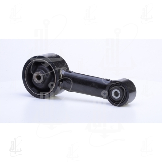 Anchor Part 8919