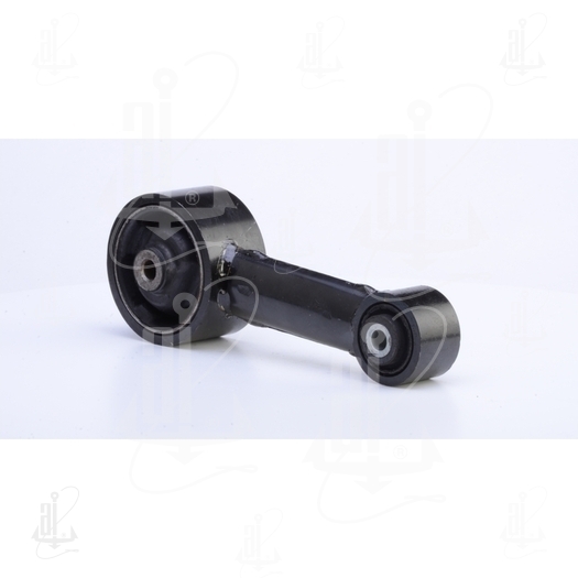 Anchor Part 8919