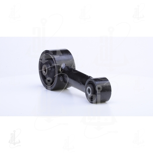 Anchor Part 8919