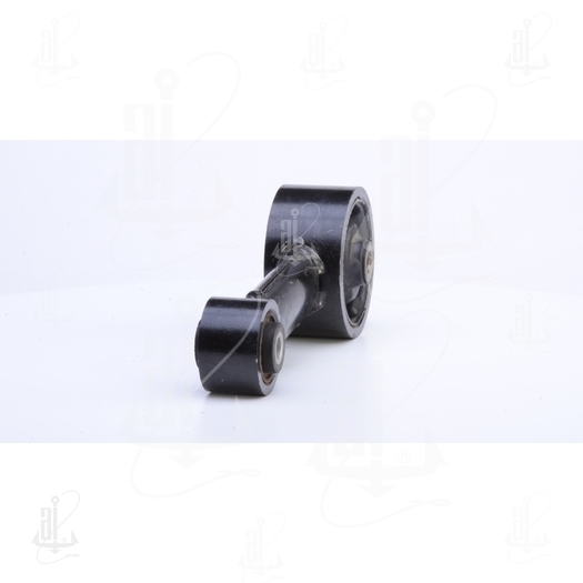 Anchor Part 8919