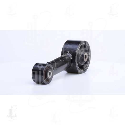 Anchor Part 8919