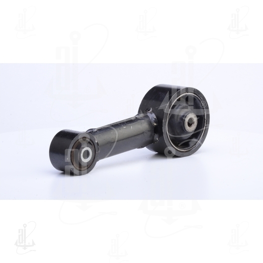 Anchor Part 8919