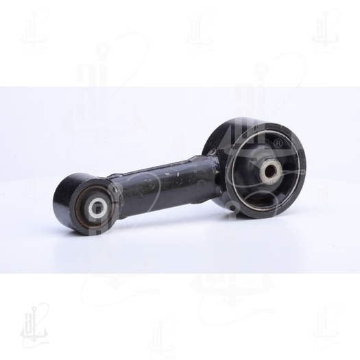 Anchor Part 8919