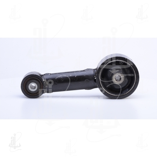 Anchor Part 8919