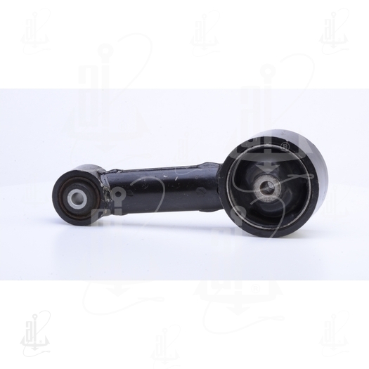 Anchor Part 8919