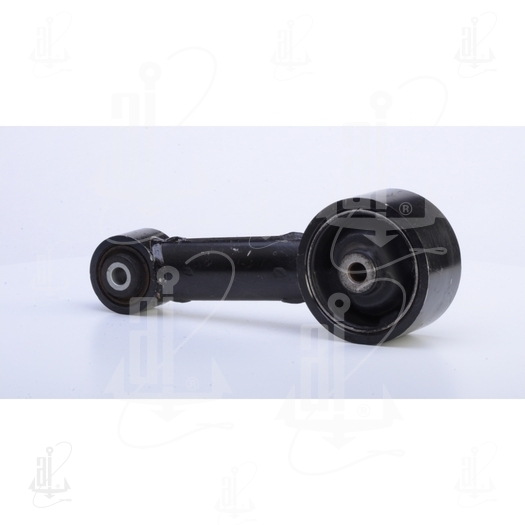 Anchor Part 8919