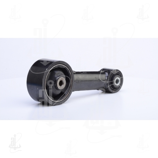 Anchor Part 8919