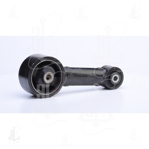 Anchor Part 8919