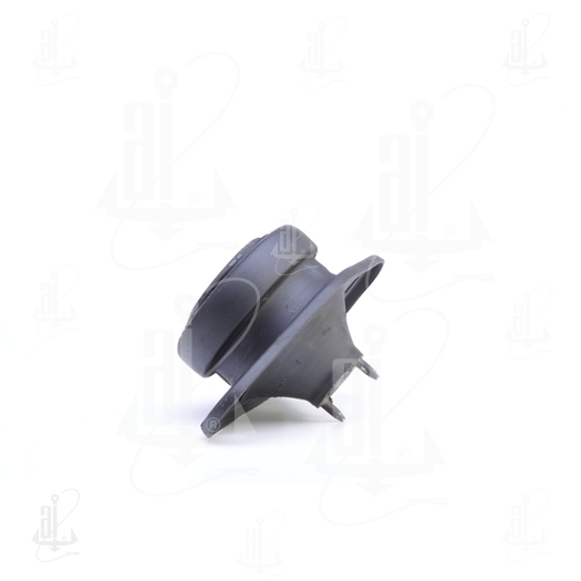 Anchor Part 8928
