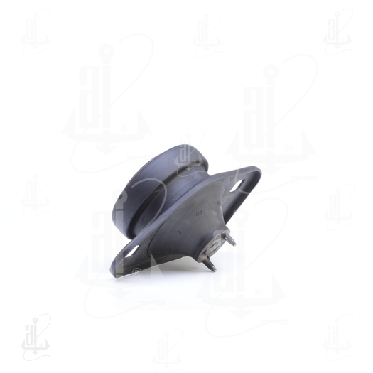 Anchor Part 8928