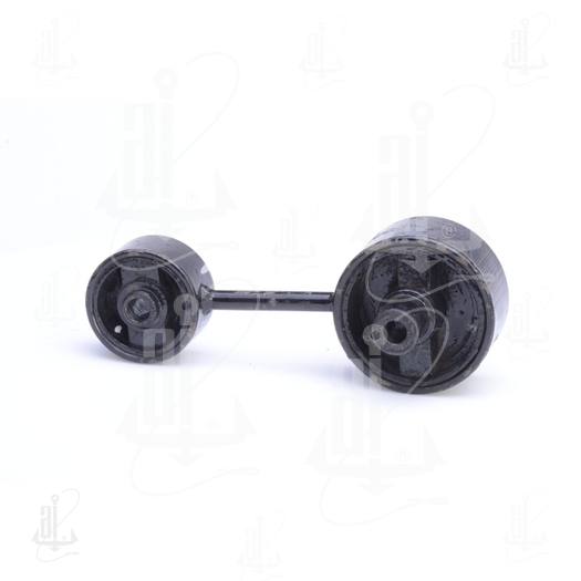 Anchor Part 8932