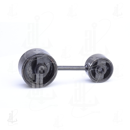 Anchor Part 8932