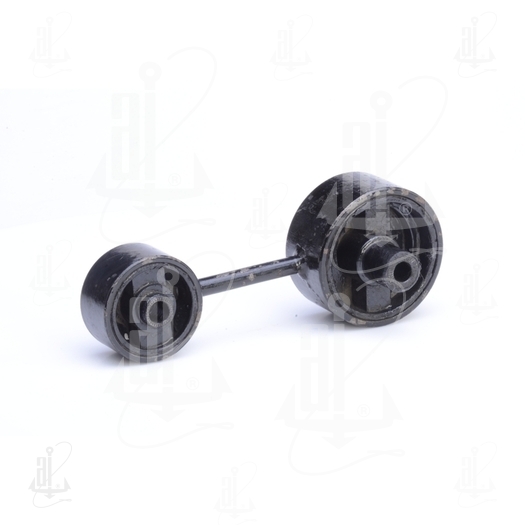 Anchor Part 8932
