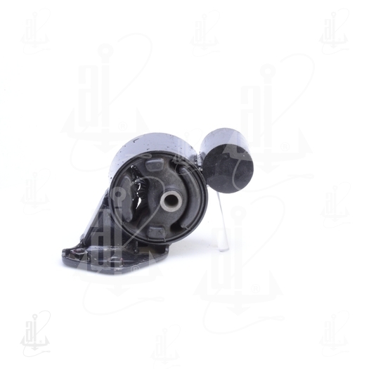 Anchor Part 8941