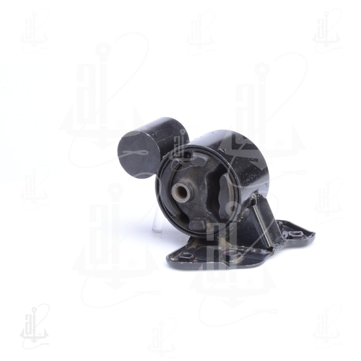 Anchor Part 8941