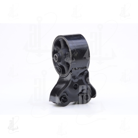 Anchor Part 8945