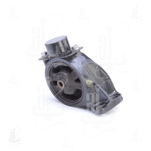 Anchor Part 8950