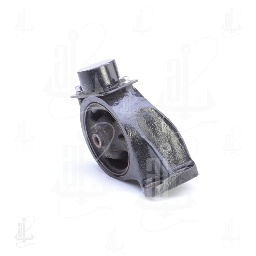 Anchor Part 8950