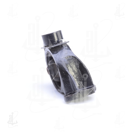 Anchor Part 8950