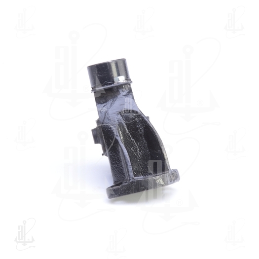 Anchor Part 8950