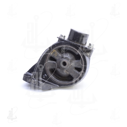 Anchor Part 8950
