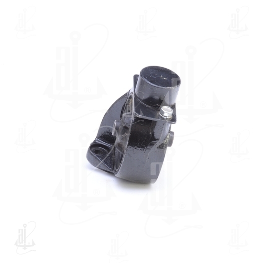 Anchor Part 8950