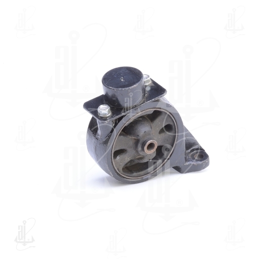 Anchor Part 8950