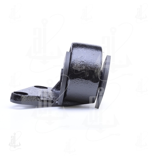 Anchor Part 8951