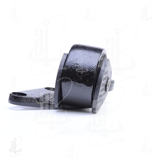 Anchor Part 8951
