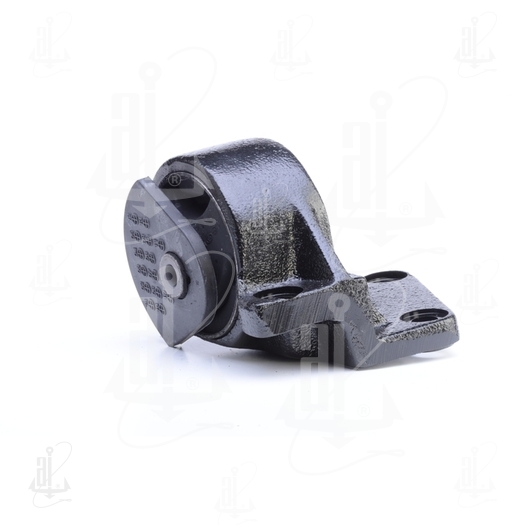 Anchor Part 8951