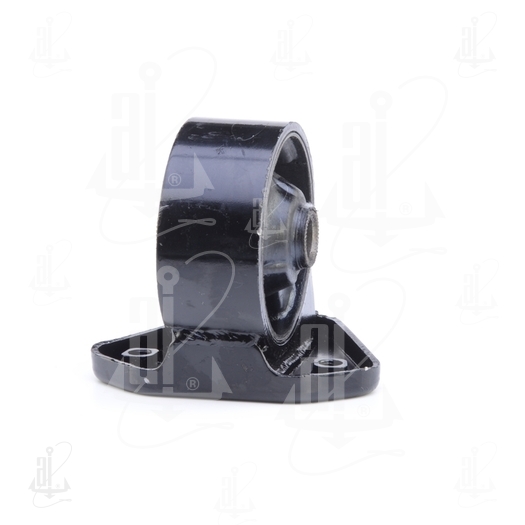 Anchor Part 8952