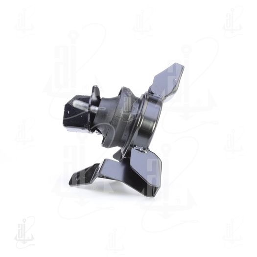 Anchor Part 8954