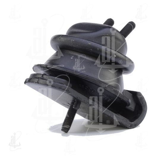 Anchor Part 8960