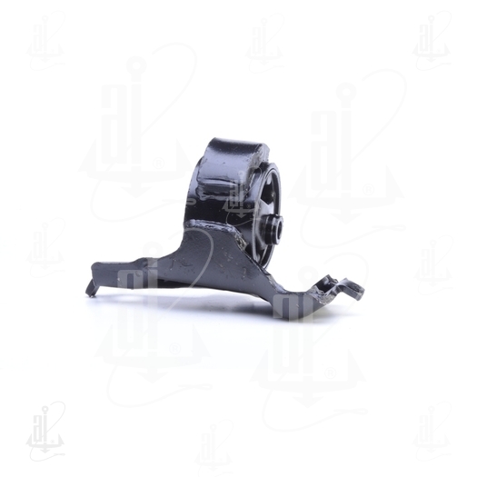 Anchor Part 8970
