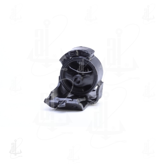 Anchor Part 8970