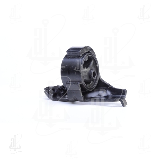 Anchor Part 8970