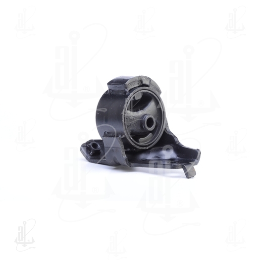 Anchor Part 8970