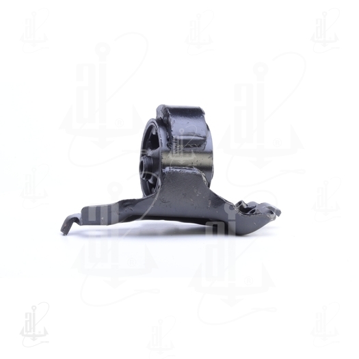 Anchor Part 8970