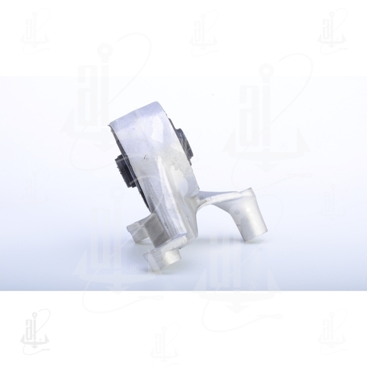 Anchor Part 8975