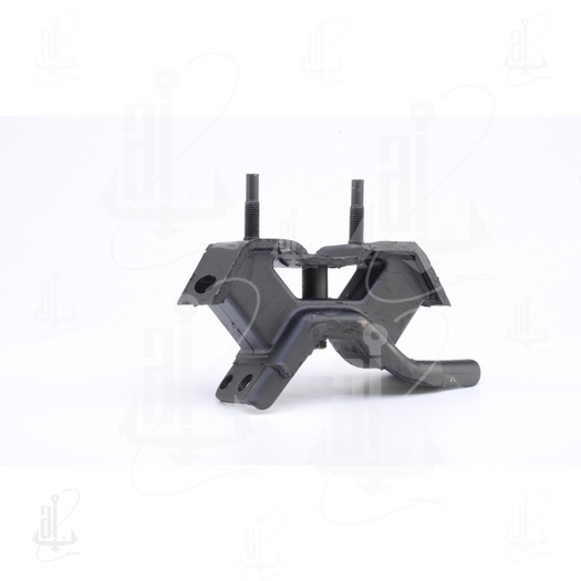 Anchor Part 8979
