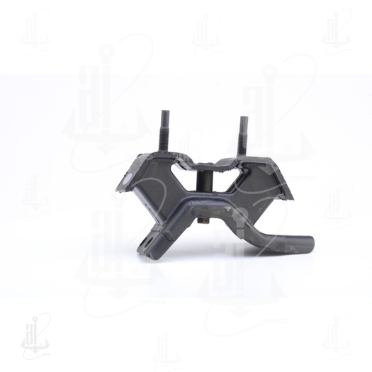Anchor Part 8979